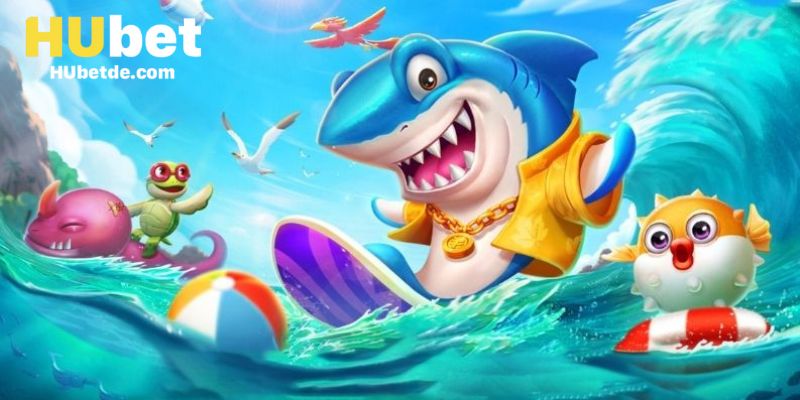 Thành viên quy đổi vũ khí thông minh giúp giành chiến thắng