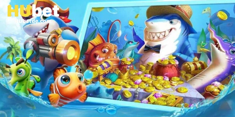 Tập trung chọn thời điểm chuẩn giúp tăng khả năng thắng