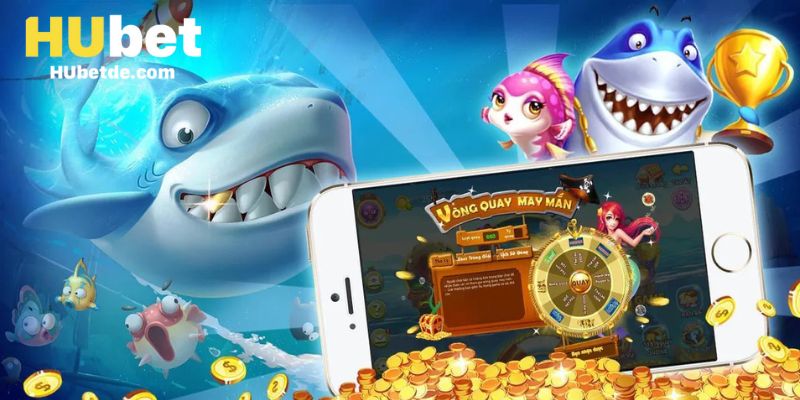 Học cách kiểm soát tính năng tự động