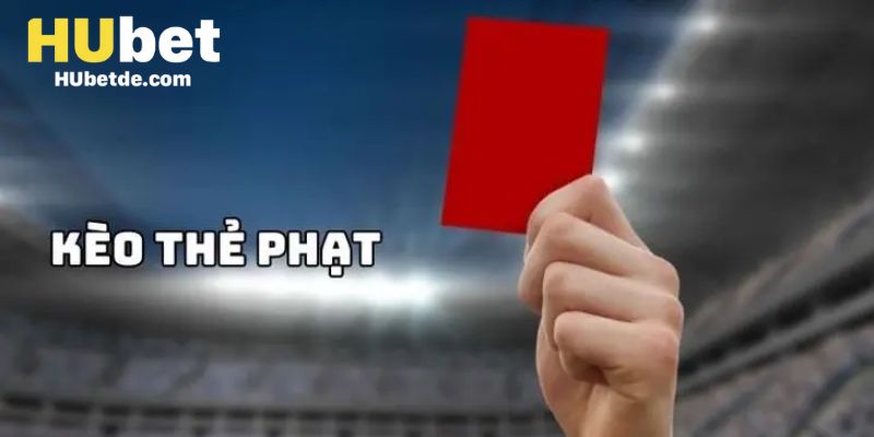 Chẵn lẻ không yêu cầu thao tác quá phức tạp