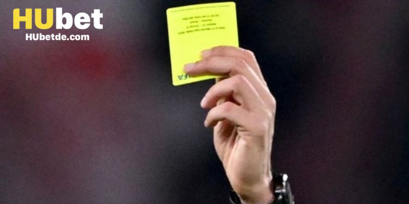 Hình thức cá cược vô cùng đa dạng tại HUBET