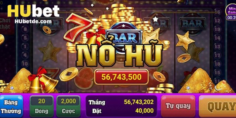 Thương hiệu gây ấn tượng với hàng loạt ưu điểm