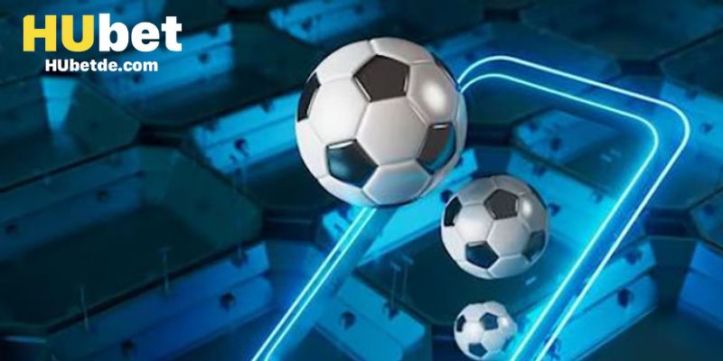 Lựa chọn chính xác thời điểm tiềm năng