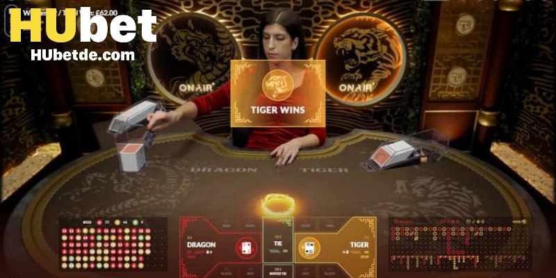 Lý do nên tận dụng tool hack Long Hổ